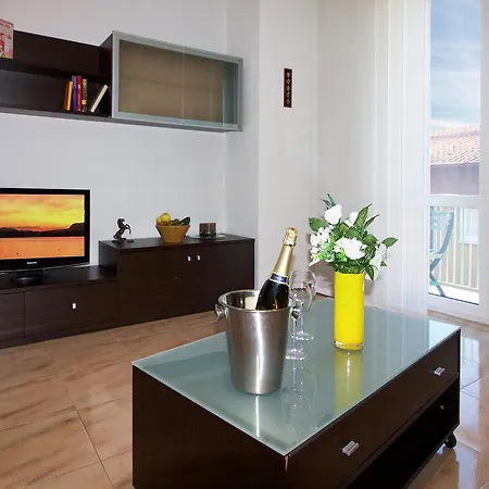 Monteggia *