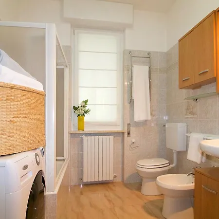Monteggia * Verbania