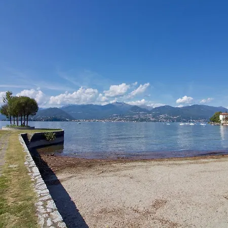 Monteggia Verbania
